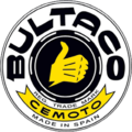 File:Bultaco logo.png