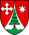 Blason