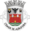 Coat of arms of Albufeira