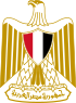 Coat of arms of Western Desert