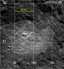 The Compton-Belkovich Thorium Anomaly.