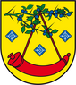 Грб