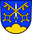 Blason de Bodnegg