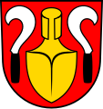 Kippenheim[30]