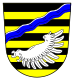 Coat of arms of Niederfüllbach