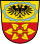 Coat of Arms of Seubersdorf