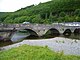 Dovey Bridge, Machynlleth