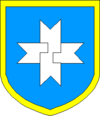 Wappen