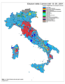 Miniatura della versione delle 19:05, 19 dic 2012