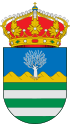 Líjar – Stemma