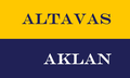 Flag of Altavas