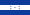 Flag of Honduras