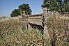 Lincoln Highway-Little Beaver Creek Bridge