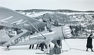 Hønningstad C-5 Polar 1.jpg