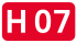 H07