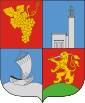 Грб