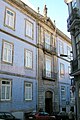 {{MonumentIDPortugal|Q10298520}}