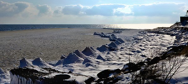 Isvulkan (meteorologi) skapad av Jonnmann.