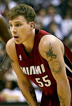 Jason Williams