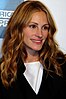 Julia Roberts attending the premiere of Jesus Henry Christ in 2011