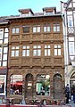 Krummelsches Haus