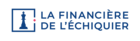 logo de La Financière de l'Échiquier