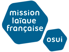 Image illustrative de l’article Projets pédagogiques/Mission laïque française