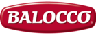 logo de Balocco (entreprise)