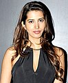 Miss Tourism International 2008/2009 Manasvi Mamgai India