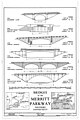 Bridge drawing (Westport)