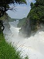 Murchison Falls