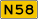 N58