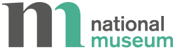 Nationalmuseum logo.svg