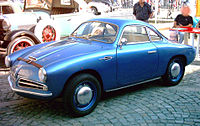 Panhard Dyna