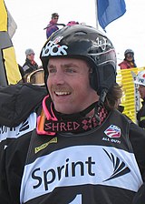 Patrick Deneen (2008)