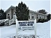 Peoples' Congregational Church