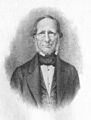 Pierre Louis Crouan (1798-1871)