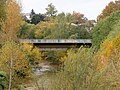 Pont Saint-Louis