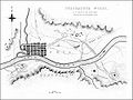 Squier and Davis map with Group D or the Biggs site