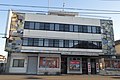 水戸銀星劇場（茨城県水戸市）