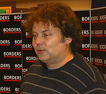 Description de l'image Rich_Fulcher_cropped.jpg.