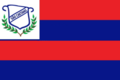 Bandeira de São Caetano