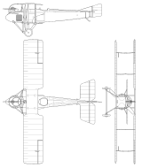 SPAD S.A-2 (SPAD S.A-2)