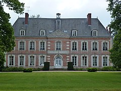 château