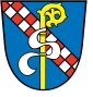 Грб