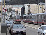 N Judah