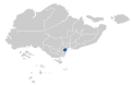 1955 General Election