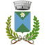 Blason de Caglio