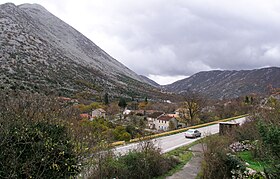 Strujići (Ravno)