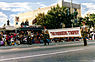 File:Tournament of Roses Parade scouts